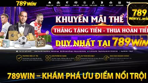 Diễn Đàn Cá Cược Hàng Đầu Việt Nam.
